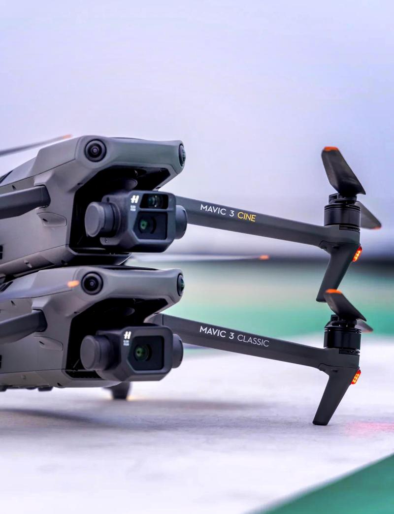 人工智能 power8 是什么？-第1张图片-广州国自机器人