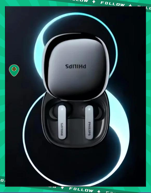 人工智能 power8 是什么？-第2张图片-广州国自机器人