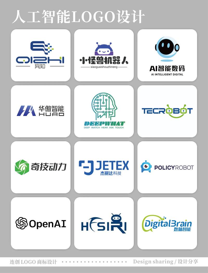 nupic人工智能官网-第1张图片-广州国自机器人