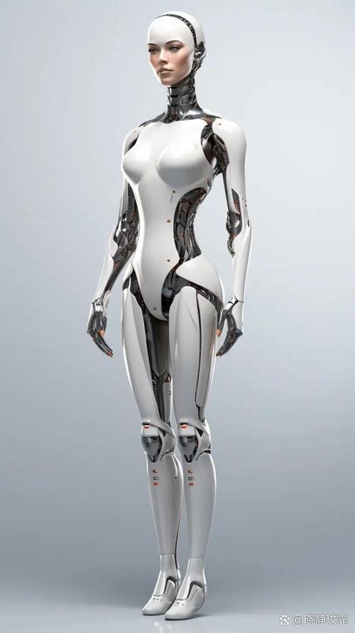 AI男情趣机器人,情感需求还是科技替代?-第1张图片-广州国自机器人 AI男情趣机器人,情感需求还是科技替代?-第1张图片-广州国自机器人