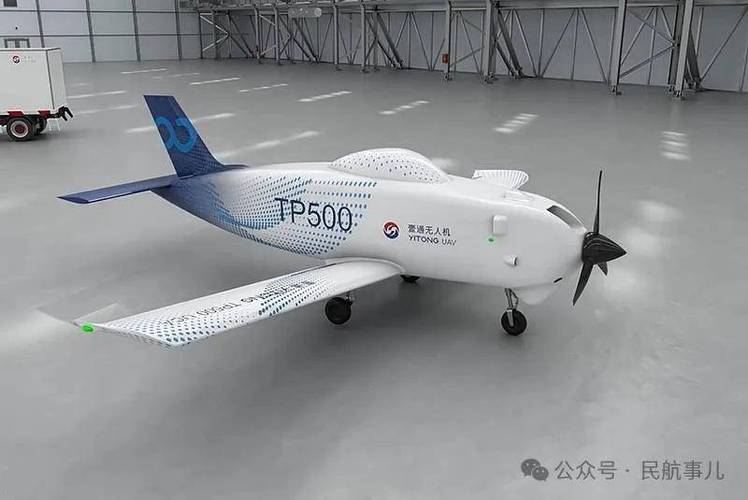 2025年500元无人机会有哪些黑科技？-第2张图片-广州国自机器人