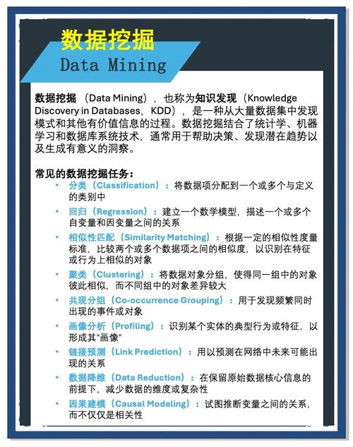人工智能如何从海量数据中挖掘价值?-第1张图片-广州国自机器人 人工智能如何从海量数据中挖掘价值?-第1张图片-广州国自机器人