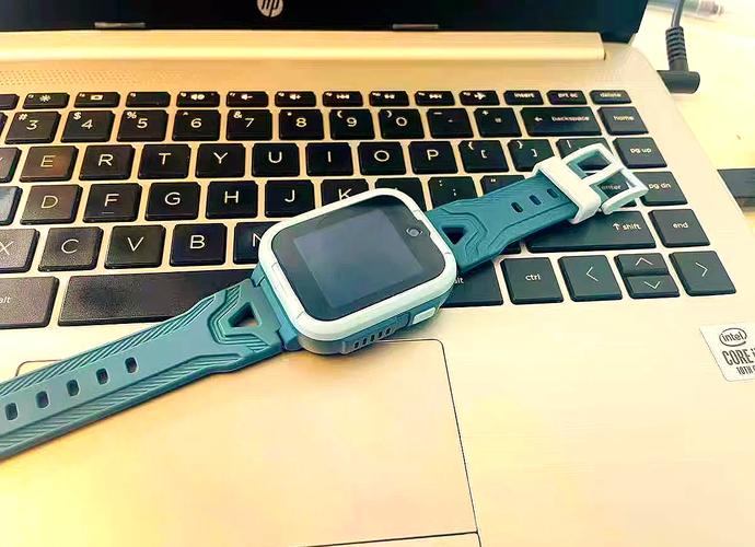 360儿童手表机器人有何独特功能？-第1张图片-广州国自机器人