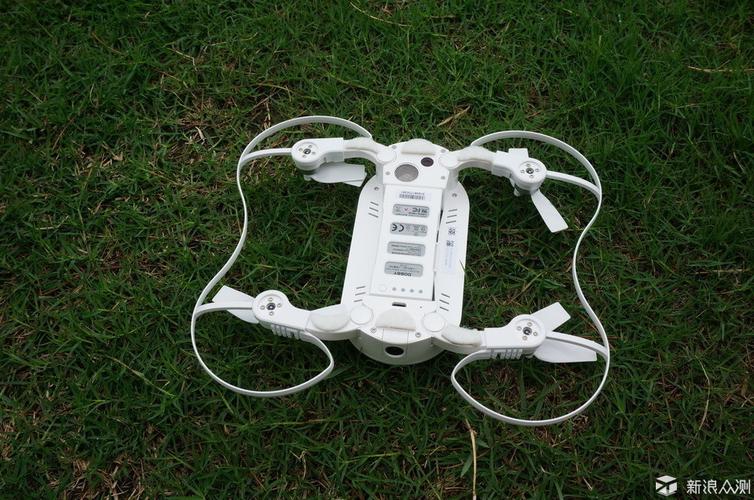 Dobby无人机拍照效果怎么样？-第1张图片-广州国自机器人
