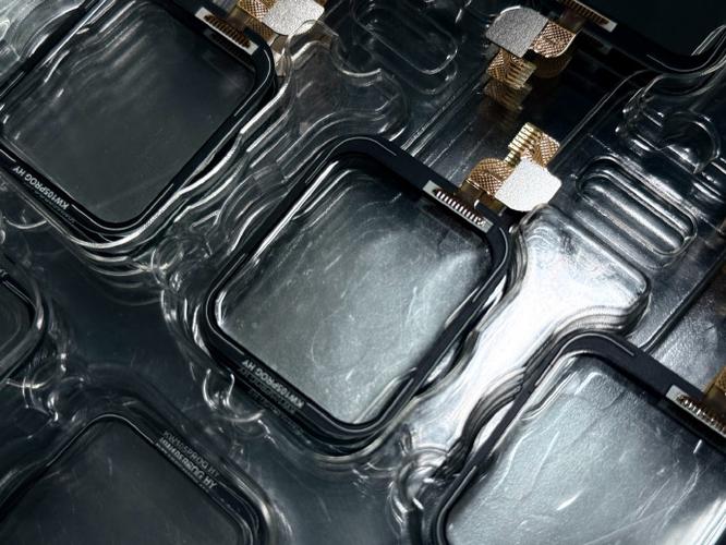 区块链 人工智能 泡沫-第3张图片-广州国自机器人