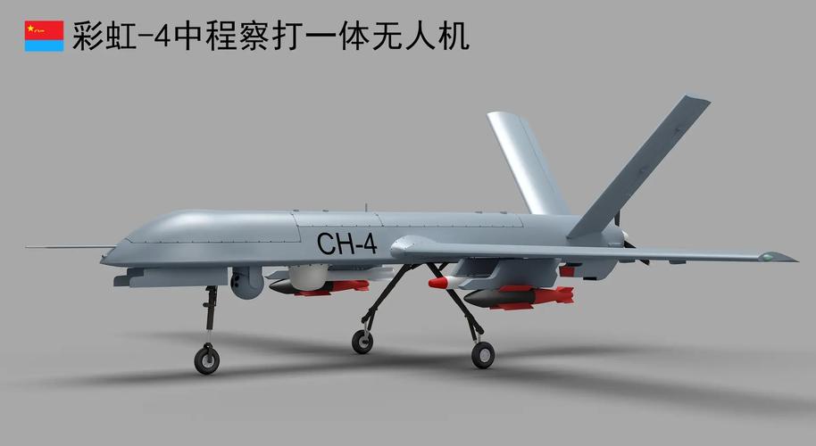 Dobby无人机续航到底有多久？-第2张图片-广州国自机器人