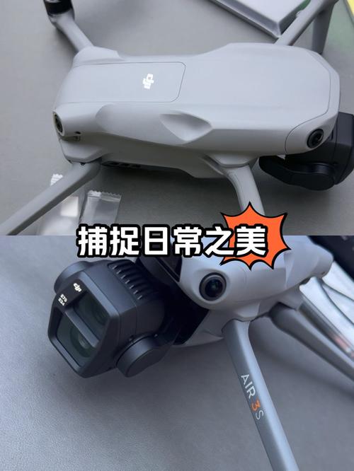 Dobby无人机续航到底有多久？-第3张图片-广州国自机器人