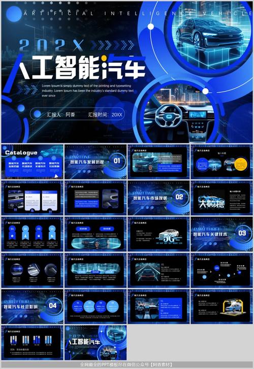 手机人工智能如何赋能未来生活?-第1张图片-广州国自机器人 手机人工智能如何赋能未来生活?-第1张图片-广州国自机器人