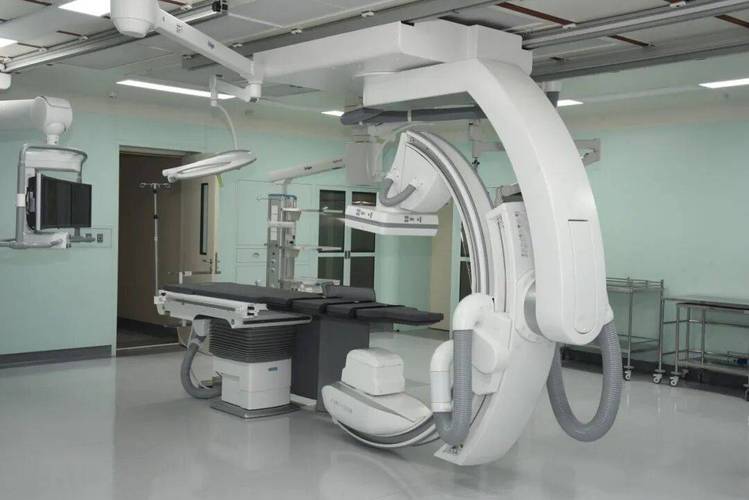 福州达芬奇机器人有何特别之处？-第1张图片-广州国自机器人