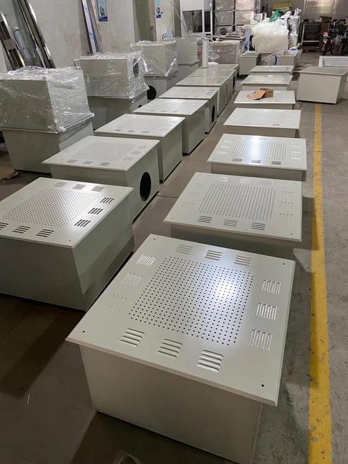 大数据人工智能风口，机遇还是陷阱？-第1张图片-广州国自机器人