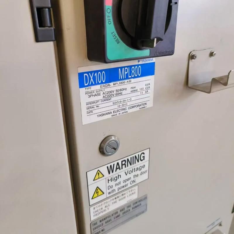 中国堆垛机器人品牌哪家强？-第1张图片-广州国自机器人