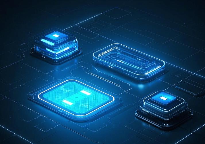 人工智能与区块链如何重塑金融未来?-第2张图片-广州国自机器人 人工智能与区块链如何重塑金融未来?-第2张图片-广州国自机器人