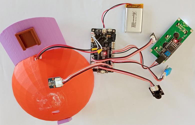 煎蛋网 机器人 血管-第3张图片-广州国自机器人 煎蛋网 机器人 血管-第3张图片-广州国自机器人