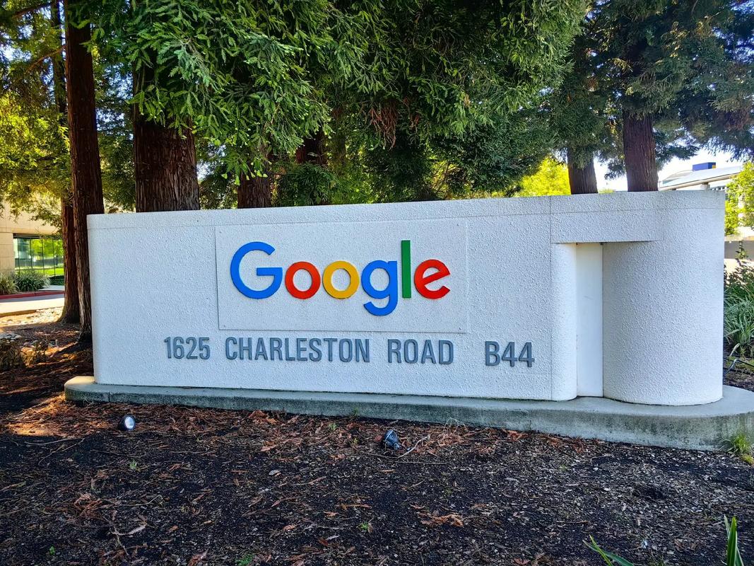 美国硅谷人工智能企业有何发展优势?-第1张图片-广州国自机器人 美国硅谷人工智能企业有何发展优势?-第1张图片-广州国自机器人