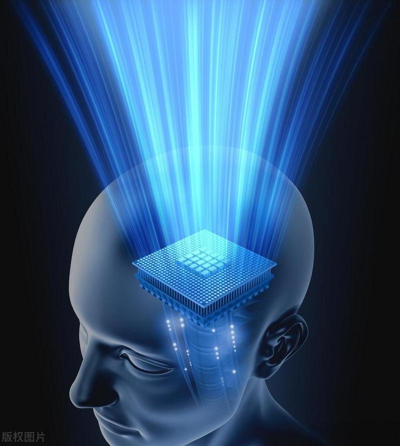 脑电波意识能被人工智能读取吗?-第2张图片-广州国自机器人 脑电波意识能被人工智能读取吗?-第2张图片-广州国自机器人