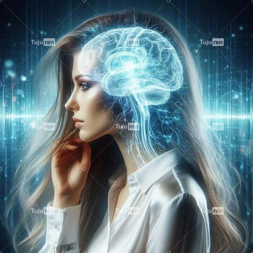 脑电波意识能被人工智能读取吗?-第3张图片-广州国自机器人 脑电波意识能被人工智能读取吗?-第3张图片-广州国自机器人