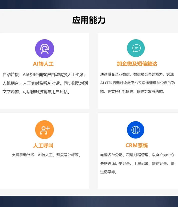 智能语音机器人专利布局如何？-第3张图片-广州国自机器人