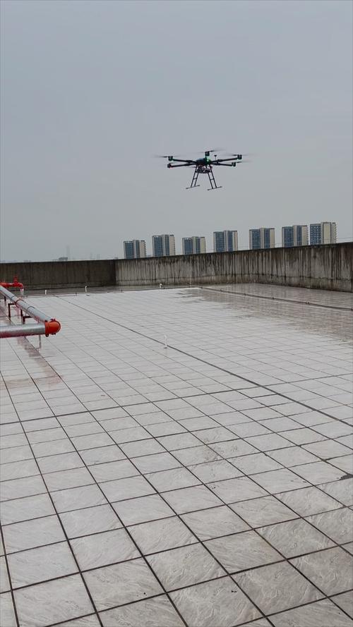 长沙无人机AOPA考试怎么报名？-第3张图片-广州国自机器人