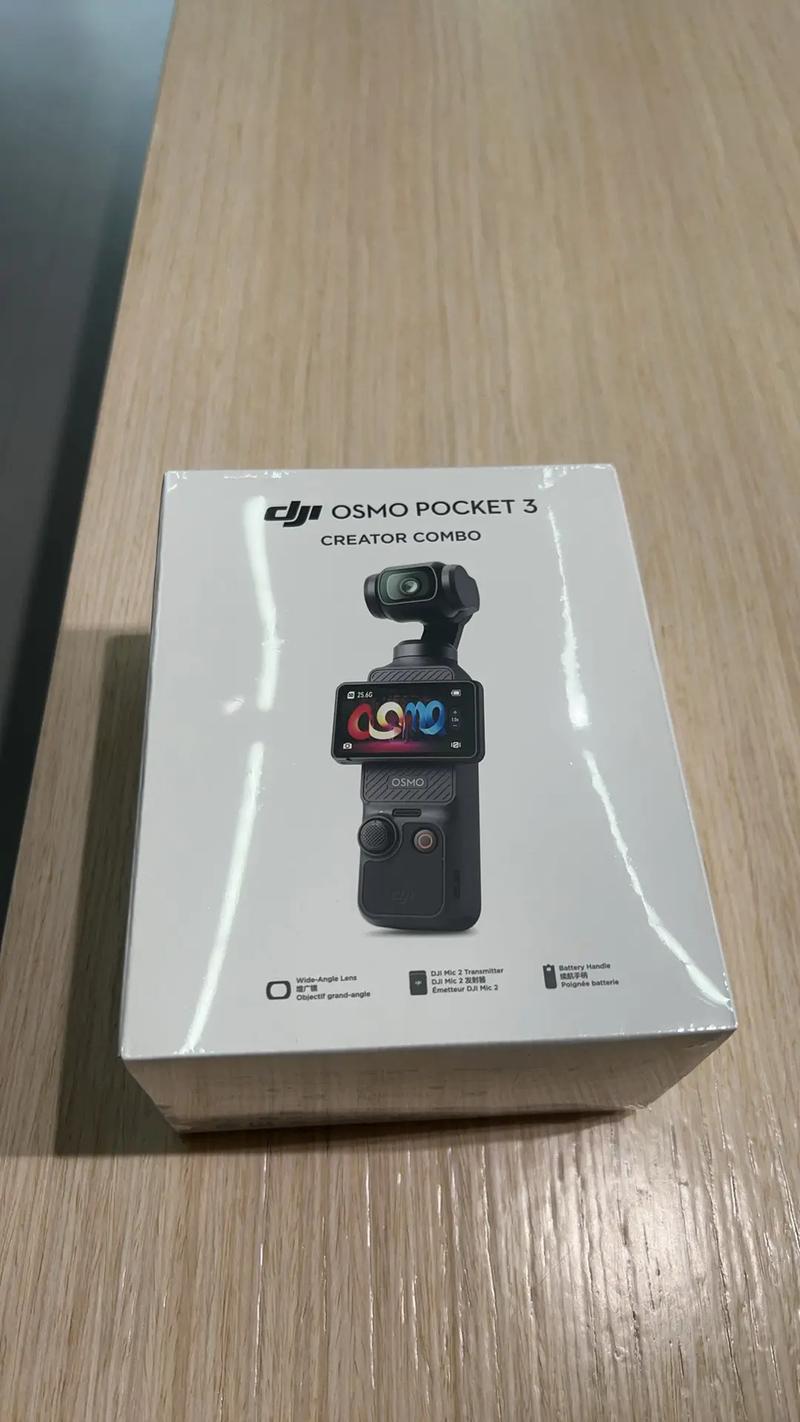 GoPro无人机值得入手吗？-第2张图片-广州国自机器人