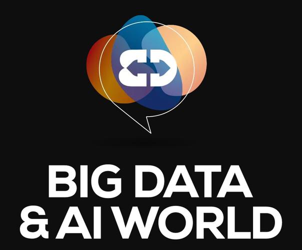 2025新加坡人工智能有何新突破？-第1张图片-广州国自机器人