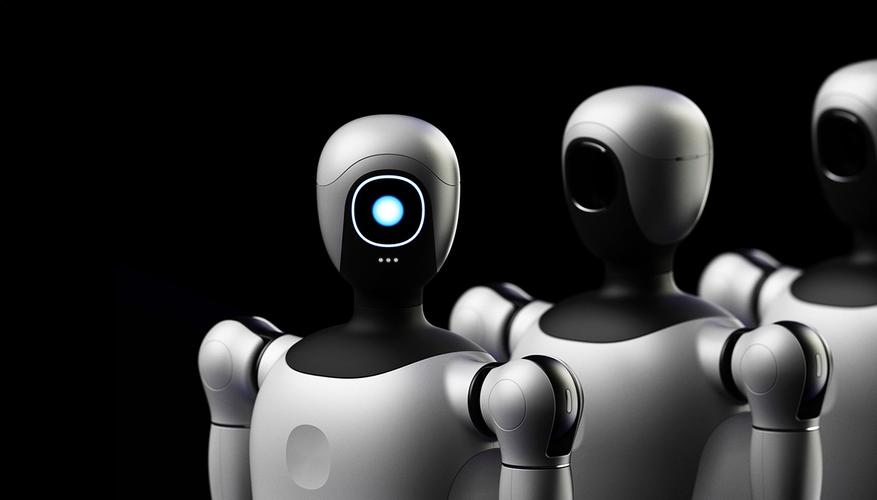 模块机器人如何重塑科技未来？-第3张图片-广州国自机器人