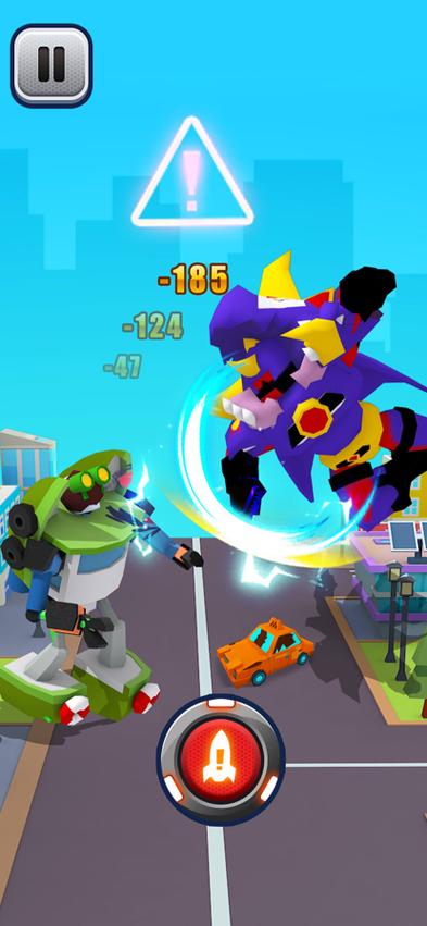 苹果店 机器人 游戏-第1张图片-广州国自机器人 苹果店 机器人 游戏-第1张图片-广州国自机器人