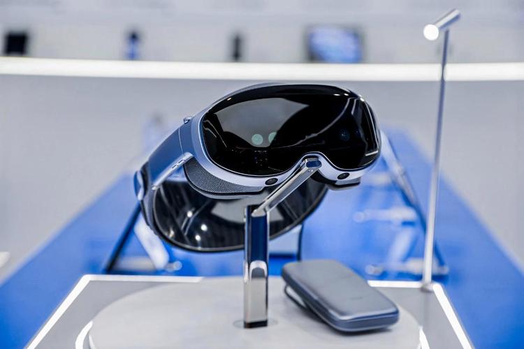 vivo机器人具体有哪些功能与用途？-第2张图片-广州国自机器人