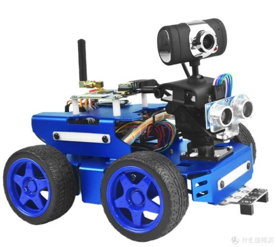 树莓派如何实现对话机器人功能？-第1张图片-广州国自机器人