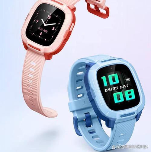 米兔机器人WiFi怎么连接？-第3张图片-广州国自机器人