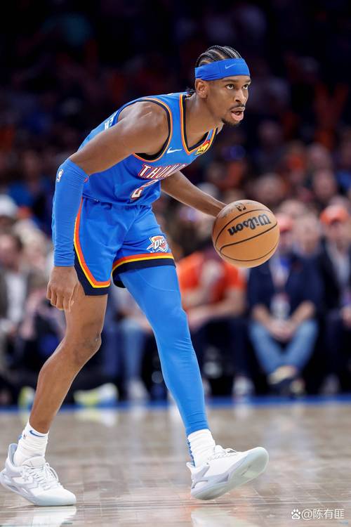 nba机器人直播原理-第1张图片-广州国自机器人