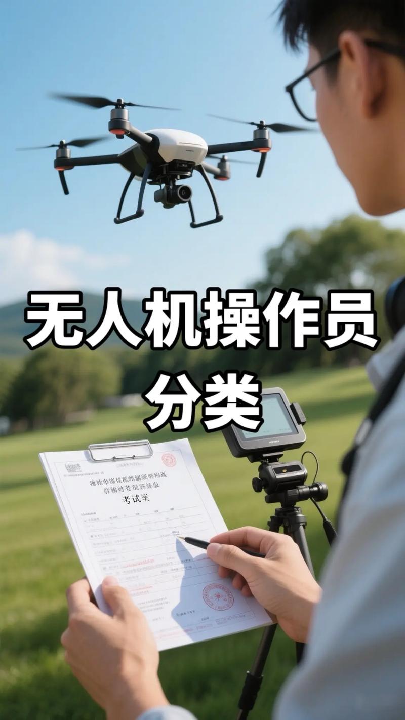 propel无人机怎么操作？-第2张图片-广州国自机器人