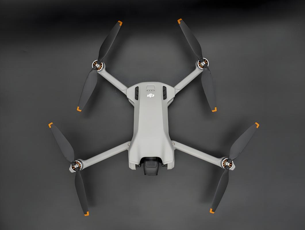 2025普吉无人机将如何改变旅游体验？-第1张图片-广州国自机器人