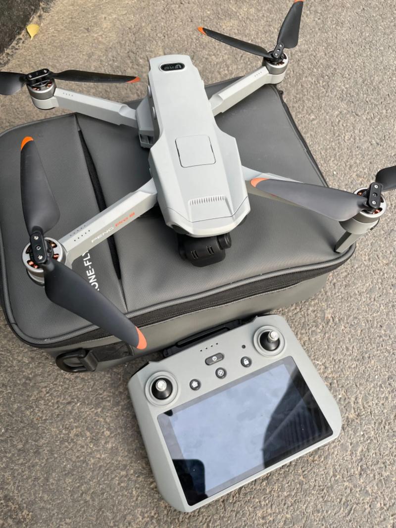 2025普吉无人机将如何改变旅游体验？-第2张图片-广州国自机器人