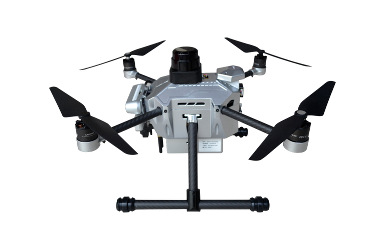 无人机视觉PTAM如何实现精准定位?-第1张图片-广州国自机器人 无人机视觉PTAM如何实现精准定位?-第1张图片-广州国自机器人