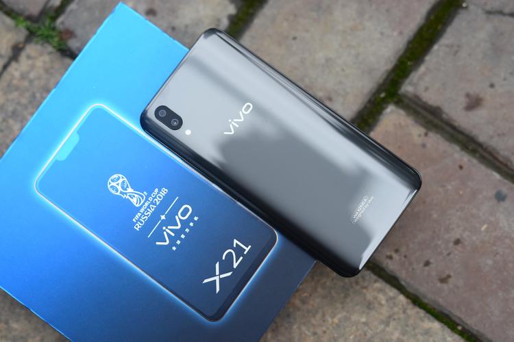 人工智能vivox21有何独特之处?-第1张图片-广州国自机器人 人工智能vivox21有何独特之处?-第1张图片-广州国自机器人