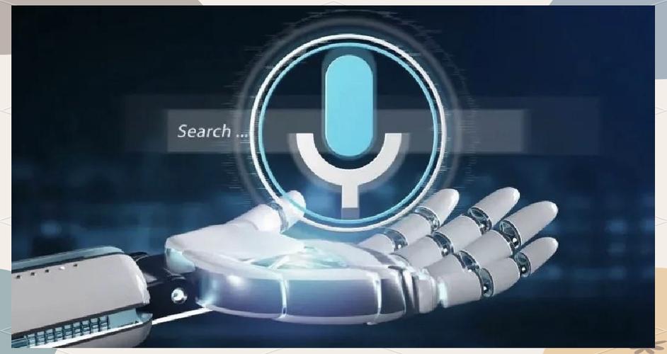 如何打造媲美Siri的人工智能?-第1张图片-广州国自机器人 如何打造媲美Siri的人工智能?-第1张图片-广州国自机器人