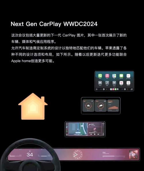 如何打造媲美Siri的人工智能？-第3张图片-广州国自机器人