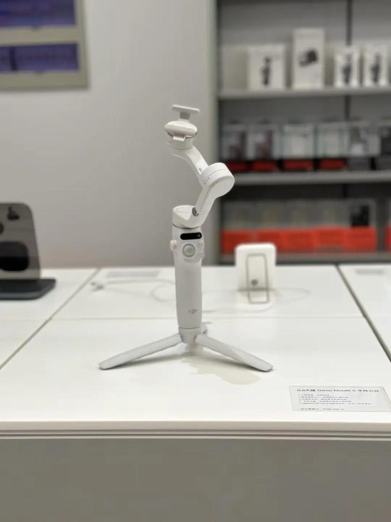 iPhone如何读取无人机数据？-第2张图片-广州国自机器人