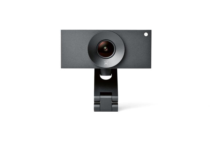 红点设计大奖 人工智能-第1张图片-广州国自机器人