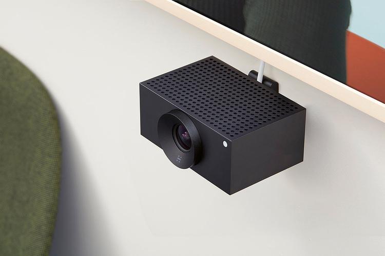 红点设计大奖 人工智能-第2张图片-广州国自机器人