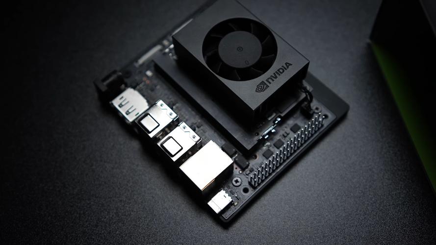 NVIDIA无人机图片有何独特之处?-第1张图片-广州国自机器人 NVIDIA无人机图片有何独特之处?-第1张图片-广州国自机器人