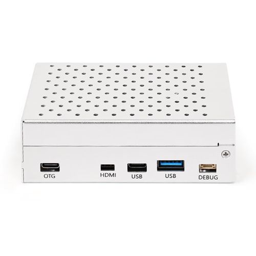 NVIDIA无人机图片有何独特之处?-第3张图片-广州国自机器人 NVIDIA无人机图片有何独特之处?-第3张图片-广州国自机器人