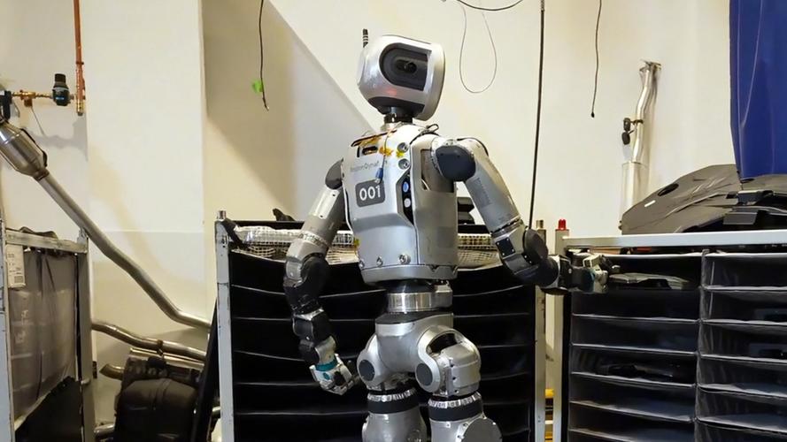 Atlas机器人官网有哪些新功能?-第1张图片-广州国自机器人 Atlas机器人官网有哪些新功能?-第1张图片-广州国自机器人