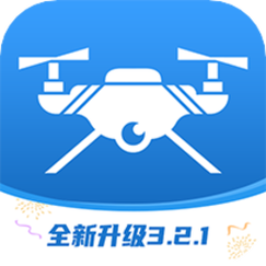 无人机软件下载哪里找？-第1张图片-广州国自机器人