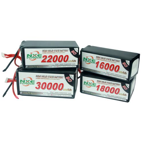 Lily无人机电量怎么用?续航多久?-第2张图片-广州国自机器人 Lily无人机电量怎么用?续航多久?-第2张图片-广州国自机器人