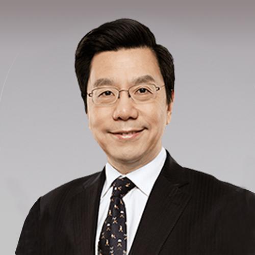 李开复谈人工智能，微盘如何布局？-第2张图片-广州国自机器人