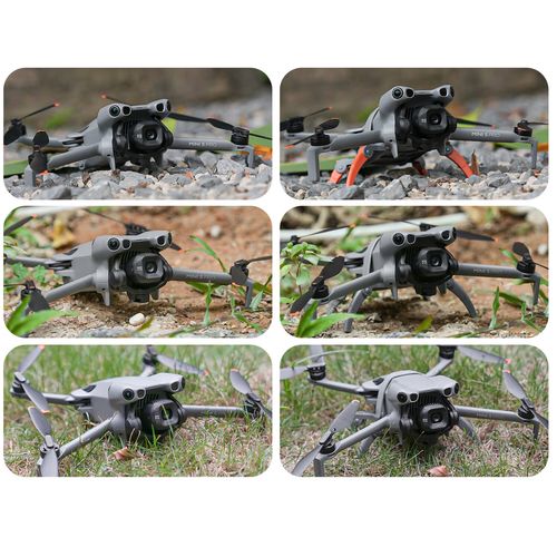 spider无人机评测-第1张图片-广州国自机器人 spider无人机评测-第1张图片-广州国自机器人