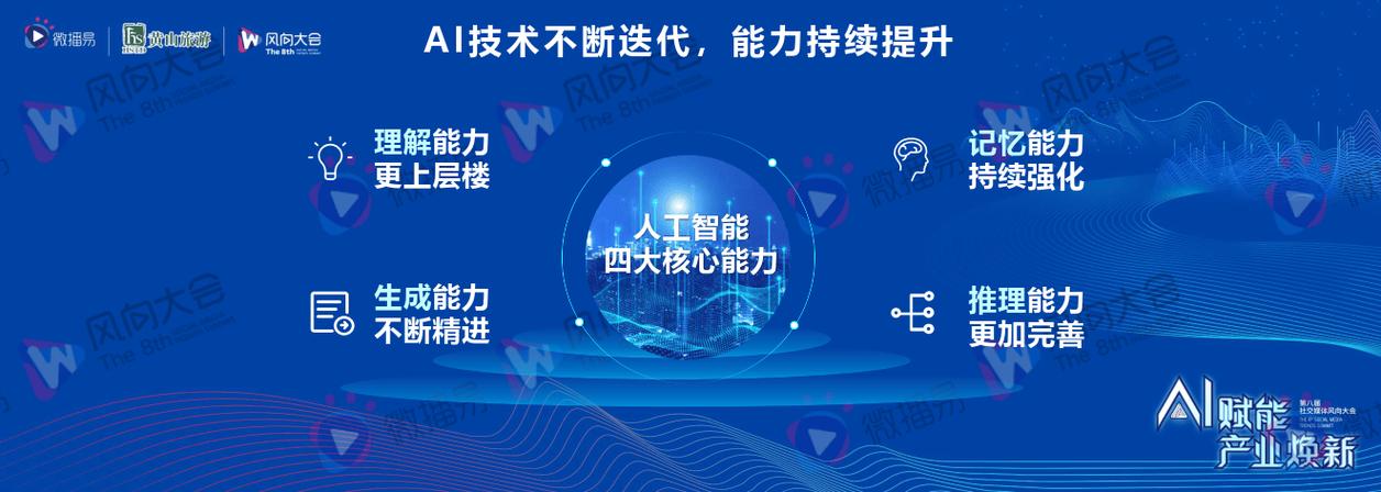电话营销AI的315隐患有哪些？-第2张图片-广州国自机器人