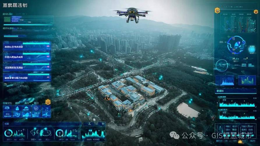 Intel无人机平台有何独特优势?-第1张图片-广州国自机器人 Intel无人机平台有何独特优势?-第1张图片-广州国自机器人