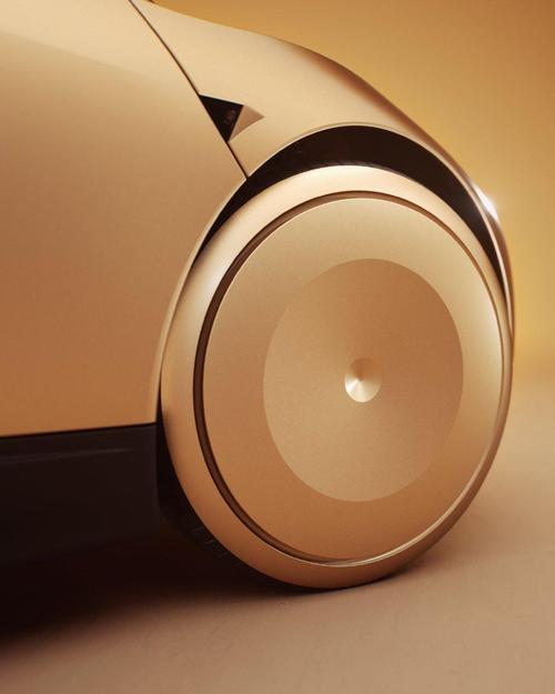 特斯拉无人机何时亮相?性能如何?-第1张图片-广州国自机器人 特斯拉无人机何时亮相?性能如何?-第1张图片-广州国自机器人